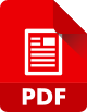 Icon for PDF download